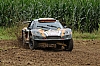 DSC_0665.jpg DSC_0665.jpg