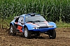 DSC_0667.jpg DSC_0667.jpg