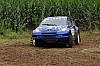 DSC_0673.jpg DSC_0673.jpg