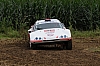 DSC_0678.jpg DSC_0678.jpg