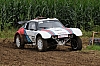 DSC_0684.jpg DSC_0684.jpg
