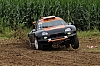 DSC_0688.jpg DSC_0688.jpg