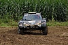 DSC_0693.jpg DSC_0693.jpg