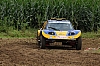 DSC_0696.jpg DSC_0696.jpg