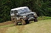 DSC_0701.jpg DSC_0701.jpg