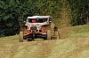 DSC_0703.jpg DSC_0703.jpg