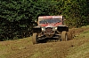 DSC_0711.jpg DSC_0711.jpg
