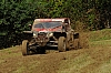 DSC_0712.jpg DSC_0712.jpg