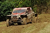 DSC_0713.jpg DSC_0713.jpg