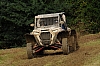 DSC_0720.jpg DSC_0720.jpg