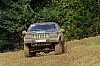 DSC_0724.jpg DSC_0724.jpg