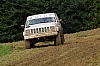DSC_0729.jpg DSC_0729.jpg