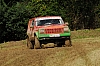 DSC_0730.jpg DSC_0730.jpg