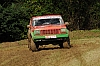 DSC_0731.jpg DSC_0731.jpg