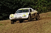 DSC_0732.jpg DSC_0732.jpg