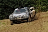 DSC_0734.jpg DSC_0734.jpg