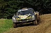 DSC_0736.jpg DSC_0736.jpg