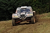 DSC_0740.jpg DSC_0740.jpg
