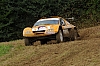 DSC_0742.jpg DSC_0742.jpg