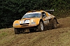 DSC_0743.jpg DSC_0743.jpg