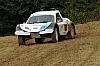 DSC_0747.jpg DSC_0747.jpg