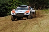 DSC_0749.jpg DSC_0749.jpg
