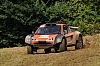DSC_0751.jpg DSC_0751.jpg