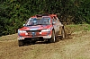 DSC_0753.jpg DSC_0753.jpg