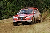 DSC_0754.jpg DSC_0754.jpg