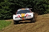 DSC_0758.jpg DSC_0758.jpg