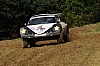DSC_0760.jpg DSC_0760.jpg