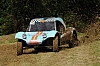 DSC_0761.jpg DSC_0761.jpg