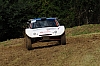 DSC_0762.jpg DSC_0762.jpg