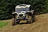 DSC_0763.jpg DSC_0763.jpg