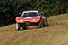 DSC_0765.jpg DSC_0765.jpg