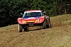 DSC_0766.jpg DSC_0766.jpg