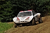 DSC_0767.jpg DSC_0767.jpg