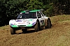 DSC_0768.jpg DSC_0768.jpg