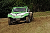 DSC_0769.jpg DSC_0769.jpg