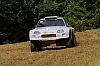 DSC_0772.jpg DSC_0772.jpg