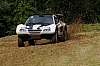 DSC_0773.jpg DSC_0773.jpg