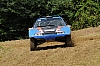 DSC_0784.jpg DSC_0784.jpg