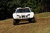 DSC_0787.jpg DSC_0787.jpg
