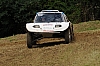 DSC_0791.jpg DSC_0791.jpg