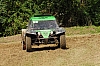 DSC_0793.jpg DSC_0793.jpg