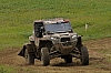 DSC_0804.jpg DSC_0804.jpg