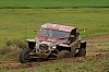 DSC_0807.jpg DSC_0807.jpg