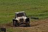 DSC_0816.jpg DSC_0816.jpg