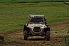 DSC_0817.jpg DSC_0817.jpg