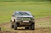 DSC_0822.jpg DSC_0822.jpg